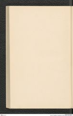 Seite 158, Tagebuch "Gobelsburg | 1930" (NHMW-PRAE-BBB-64)